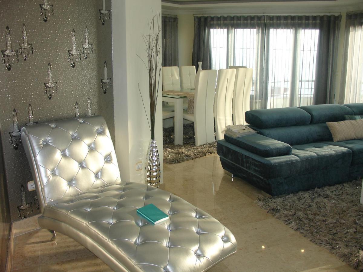 Design Apartments Ericeira Exterior foto