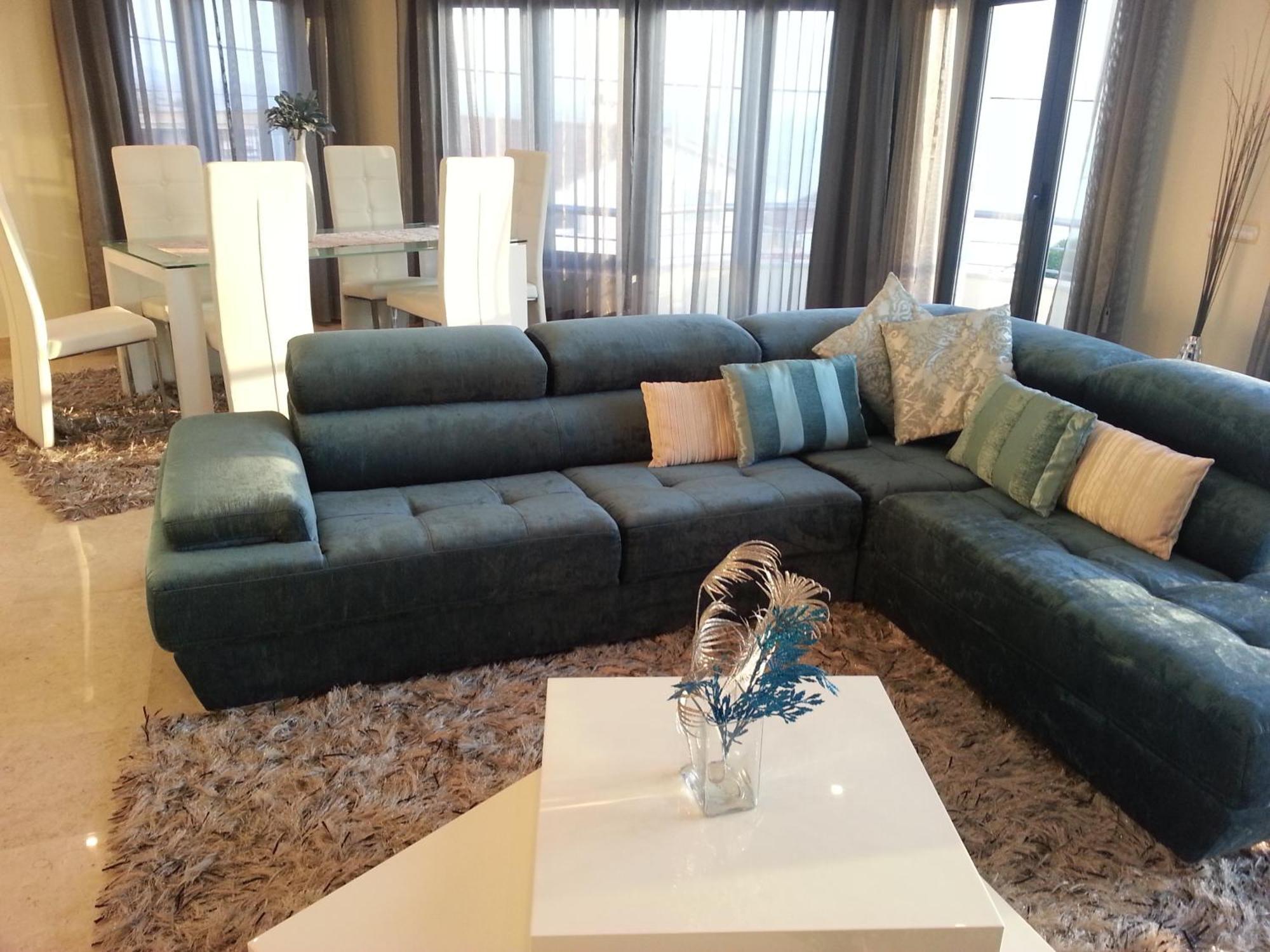 Design Apartments Ericeira Quarto foto